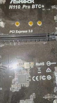 Same Guy Same Problem CPU Socket Damaged