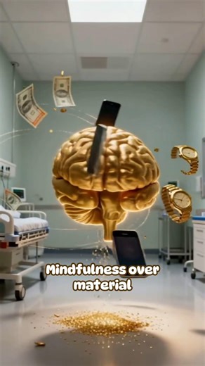 BREATH OF BHUTAN [VIBE MIS-TAKE] [Lyric-Video] [Preview 2]