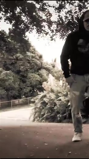 Papi Wilo: Música e Identidad desde Puerto Rico