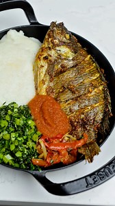 The Cook Central on Reels