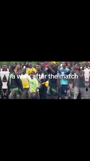 @B'Flow @Super Government word wide