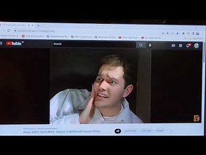 AVGN Super Mario Bros 3 Super Mecha Death Christ 2000 BC Version 4.0