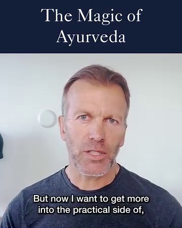 5.1K views · 353 reactions | My whole life changed when I found...