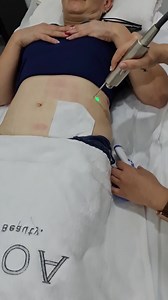 La lipólisis láser es un tratamiento no invasivo que ayuda a la eliminación de grasa localizada, tensar la piel, reducir celulitis, cicatrices y estrías, todo en una misma sesión que se realiza una vez al mes en tan sólo dos horas, sin tiempo de incapacidad, con médicos altamente capacitados y el mejor equipo láser a nivel mundial. Contáctanos ahora y solicita asesoría de forma totalmente gratuita, envíanos un mensaje por WhatsApp en el siguiente link: http://wa.me/ 50662126210 o llámanos al: 46