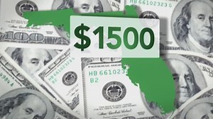 Facebook scam warning: When your 'friends' are actually hackers