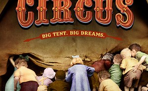 Video not found - Alexander Street, a ProQuest Company