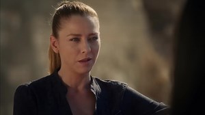 Rosa Negra Capítulo 45 #RosaNegra #TurcoSeries #MertYazıcıoğlu | Rosa Negra