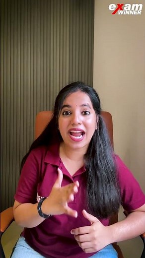 Last Minute Preparation.? ഞങ്ങളുണ്ട്! 🚀 | Exam Winner