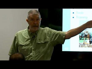 Installation: Building with Structural Insulated Panels (SIPs)