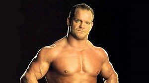 Chris Benoit's final opponent says "everything was normal" in the days leading to his death