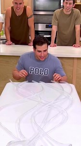 995K views · 6.2K reactions | Play this game with your friends!  | Fun Fun Fun | Facebook