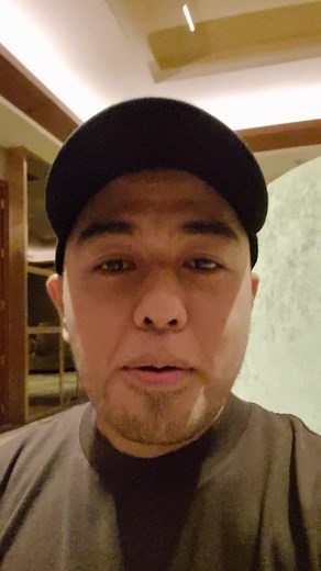 99K views · 2.2K reactions | Mga paboritong websites part 17. Follow for more! Send stars to support. Follow nyo rin Keiba Tech , gagawa tayo ng mga computer tips dyan. Thanjs sa support ❤️. | Keith Rivera | Facebook