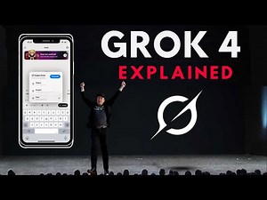 How to Use Grok 4 for Free in 2025: Ultimate Tutorial