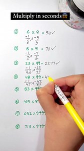 1.2K views · 47 reactions | #math #mathematics #css2022 | Pakistan Css/PMS Preparation | Facebook