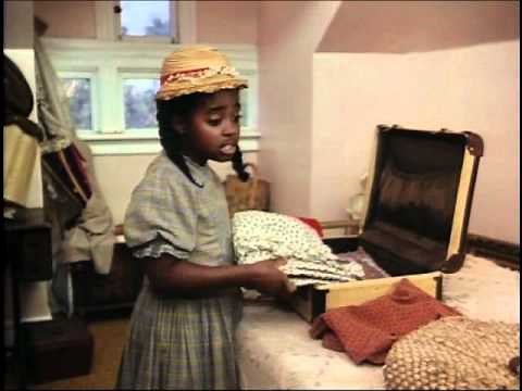 Polly (1989) - Part 1