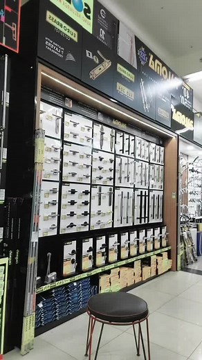 Matchalattos (@spnw.ni)’s videos with Tak Tahan Lagi - Melly Goeslaw