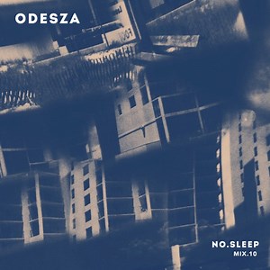 Odesza In Return Zip Download