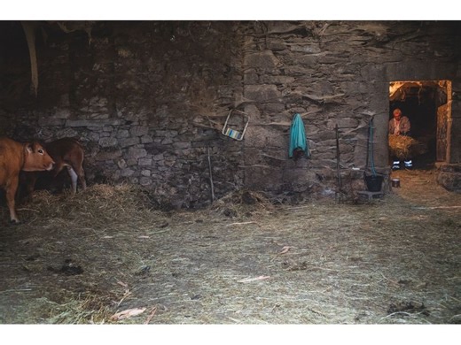 Spain Wants to Save Rural Areas -- and It's Finding Creative Ways to Do It