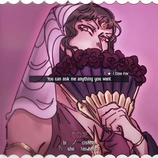 Crowned Witch: Epic Musical Transformations