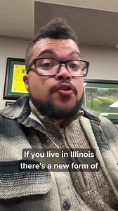 Restaurants prepare to accept Illinois mobile ID