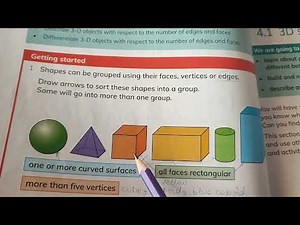 𝟑𝐃 𝐬𝐡𝐚𝐩𝐞𝐬|𝐠𝐫𝐚𝐝𝐞-𝟑| 𝐥𝐞𝐚𝐫𝐧𝐞𝐫'𝐬 𝐛𝐨𝐨𝐤 (𝐩𝐚𝐫𝐭-𝟏) #𝐂𝐚𝐦𝐛𝐫𝐢𝐝𝐠𝐞