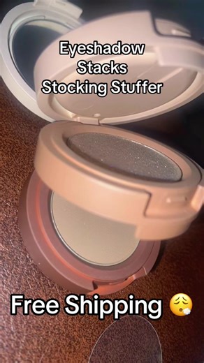 #tiktokshopblackfriday #tiktokshopcybermonday #bfcm #makeup