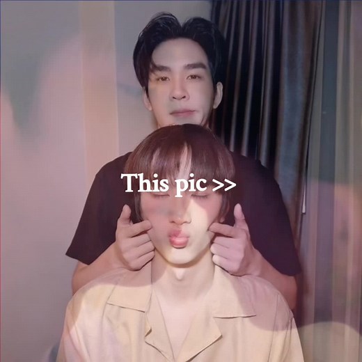 Your Sky Series: The Need for More Screentime