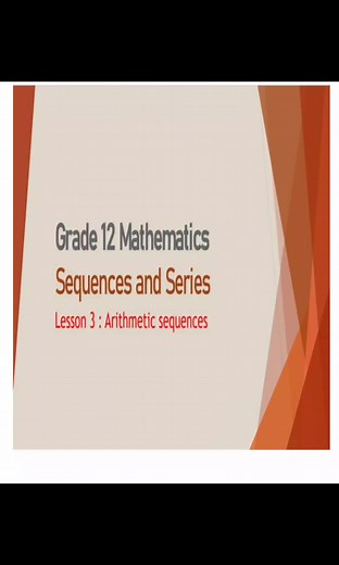 #grade12student😪😪 #teachersoftiktok #grade12math #grade12mathrevision #matric2024 #grade12 #grade12exam