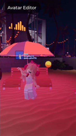 squid game || #roblox #rblx #robloxedit #avatarstory #aeroblox #rp #ttd3 ||