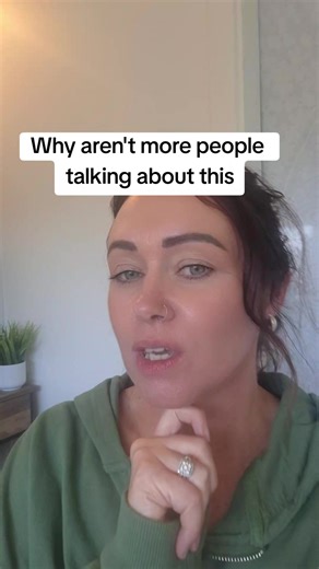 The Hidden Downsides of Alcohol Consumption