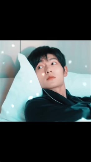 Tamil movie songs status 🫰 chinese drama 💕 videos edit ❤️ whatsapp status 🫰