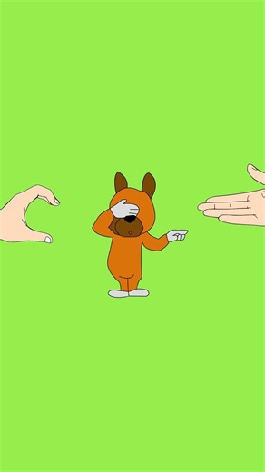 An Unexpected Moment 🔥😂| Funny Shorts Cartoon #anime #art #funnycartoon