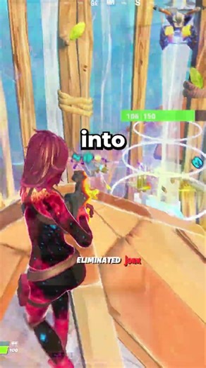 How to BOOST your FPS 📈