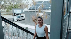 Guangzhou Studio Pilates