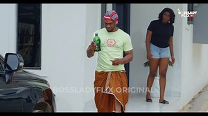 197K views · 4.2K reactions | Morning routine her husband's village brother displayed was unbelievable and she had to do this | Nolly Mate Tv | Facebook