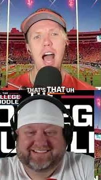 Go Pokes! Oklahoma State's Epic Slogan Explained (Big 12 Rivalry)