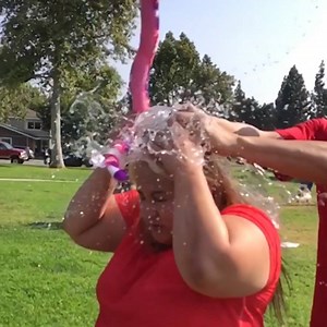 6.1M views · 101K reactions | Got 'em.  | AFV Classics | Facebook