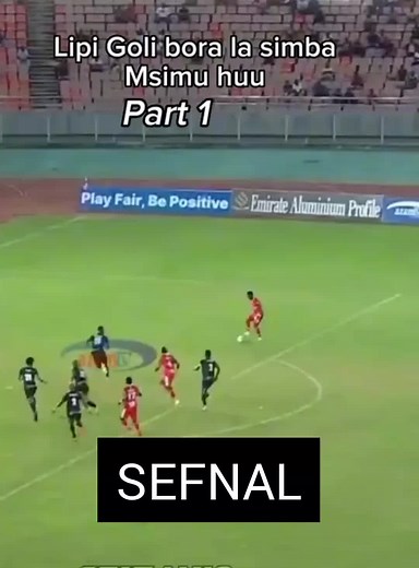 I LOVE SIMBA SC 💖💖❤️🏍️🏍️🇹🇿