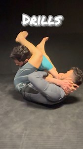 53K views · 1.1K reactions | 壘屢Dans cette vidéo, je vous montre...