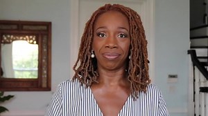 9.4K views · 5.2K reactions | The world needs you right now. The world is changing….morphing. And we need inspiration, passion. We need you. Here’s how you can make an impact, while getting paid what you’re worth! Click below to sign up for the FREE ULTIMATE IMPACT MASTERCLASS! | Lisa Nichols | Facebook