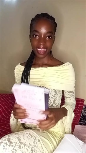 Ready to grow, build confidence, and step into your best self? Mini Guide to Becoming Her & Unmasked guide you on the journey to authenticity and self-discovery. Available on Amazon & Payhip — link in comments ✨ #SelfGrowth #BecomingHer #Unmasked#Booktok#sharandahveron