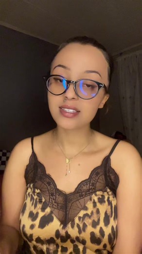 Part 1 #ethiopian_tik_tok🇪🇹🇪🇹🇪🇹🇪🇹 #astrology #myfuture #fyp #creatorsearchinsights