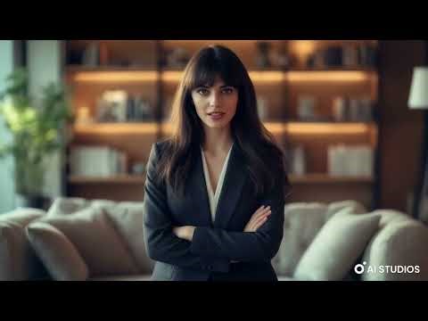 SaveMate – Download Insta, Twitter & TeraBox Videos in One Click