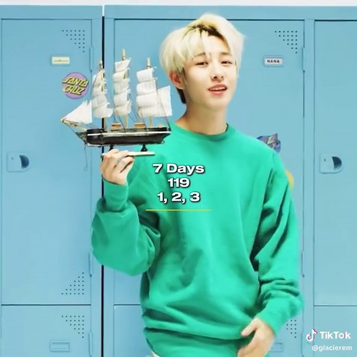 all nct dream songs from a to z 🧩 #nctdream #nct #kpop #fyp