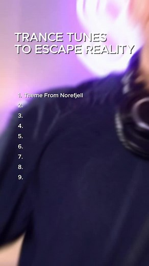 Your list for the weekend 🔥🔥🔥#dj #trance #trancemusic #edm #ibiza | Ian Storm