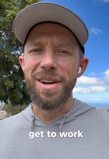 Effective LSAT Study Tips for Future Lawyers