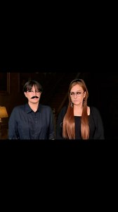 681K views · 14K reactions | I want a divorce: Part 1 | BTN | Facebook