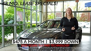 Now is the time to get into a brand-new Acura TLX! With competitive leases available, including 48-month options you can get the car you want at payment you want too! Shop today: https://bit.ly/3K7e6M6 | Northeast Acura