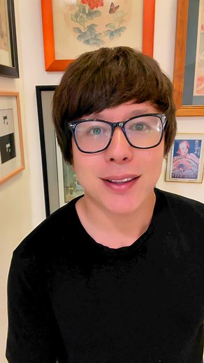 Come out LA! #livemusic | ANSON