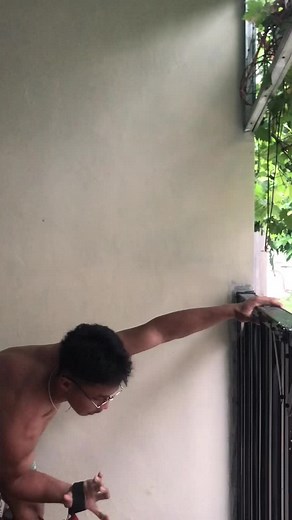 Berat banget anjc 🗿😂#15 #armwrestler #2008 #ispf #pogti